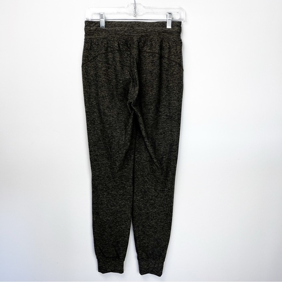 Lululemon | Ready To Rulu Pant *29"  Size 4 - Picture 8 of 9